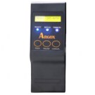 ARGOX-iX6-250-spausdintuvas-3