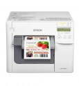 Epson-ColorWorks-C3500-spausdintuvas6