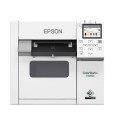 Epson-ColorWorks-C4000e-Series-spausdintuvas