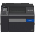 Epson-ColorWorks-CW-C6500Ae-rašalinis-spausdintuvas