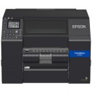 Epson-ColorWorks-CW-C6500Pe-rašalinis-spausdintuvas