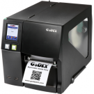 Pramoninis-spausdintuvas-GODEX-ZX1300Xi