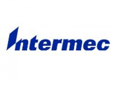 Intermec Logo 387 290 100