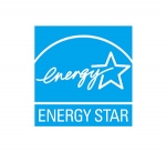 ENERGY STAR sertifikato nebereikės plastikinių kortelių spausdintuvams