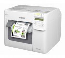 Epson-ColorWorks-C3500-spausdintuvas-32