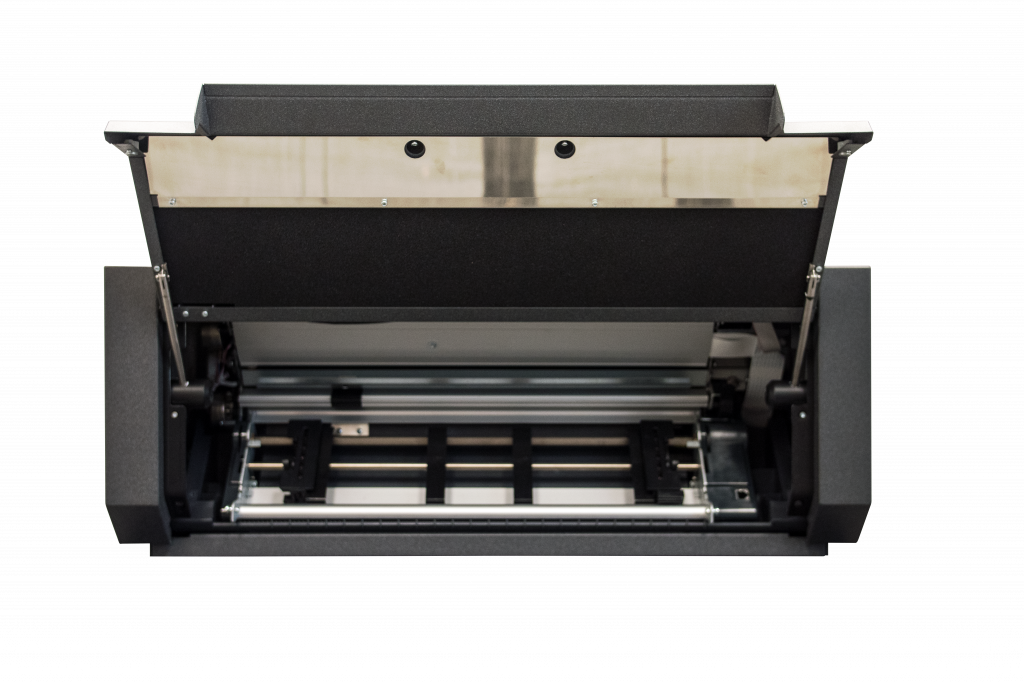 Printronix Printronix S828 2