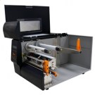 ARGOX-iX6-250-spausdintuvas-2