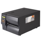 ARGOX-iX6-250-spausdintuvas7