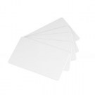 Baltos-plastikinės-kortelės-ruošiniai2
