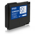 EPSON-ColorWorks-C6500-C6000-serijos-priežiūros-dėžutė