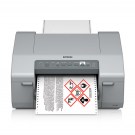 EPSON-ColorWorks-C831-spausdintuvas