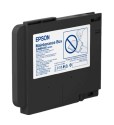 EPSON-SJMB4000-C4000e-Maintenance-box