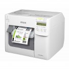 Epson-ColorWorks-C3500-spausdintuvas-3