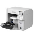 Epson-ColorWorks-C4000e-Series-spausdintuvas2
