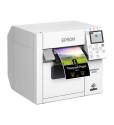 Epson-ColorWorks-C4000e-Series-spausdintuvas4