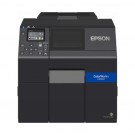 Epson-ColorWorks-CW-C6000-rašalinis-spausdintuvas3
