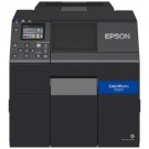 Epson-ColorWorks-CW-C6000Ae-rašalinis-spausdintuvas