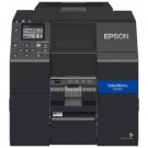 Epson-ColorWorks-CW-C6000Pe-rašalinis-spausdintuvas5