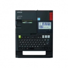 Nešiojamas-spausdintuvas-EPSON-LW-PX750