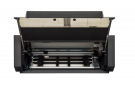 Printronix-Printronix-S828-2
