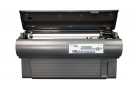 Printronix-S809-2