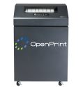 Spausdintuvas-Printronix-OpenPrint