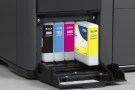epson-ColorWorks-C7500-Rašalinis-spausdintuvas-4