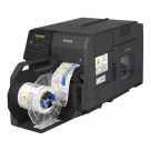 epson-ColorWorks-C7500G-Rašalinis-spausdintuvas-2