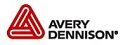 AveryDennison Logo2 Small