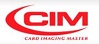 CIM Logo Small