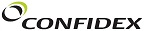 Confidex Logo Small