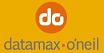 DatamaxOneil Logo Small