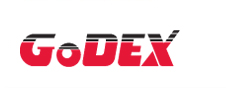 Godex Logo
