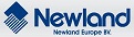 NewLand Logo Small