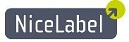 Nicelabel Logo Small