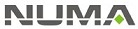 Numa Logo Small