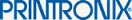 Printronix Logo Small