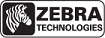 Zebra Logo Small