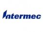 Intermec Logo 89 66 100